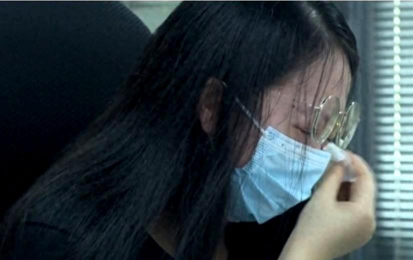 第625页