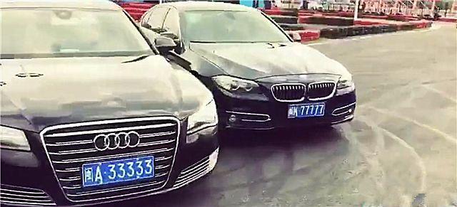 龙门客栈7777788888新版跑狗,龙门客栈新版跑狗游戏，探索77777与88888的魅力