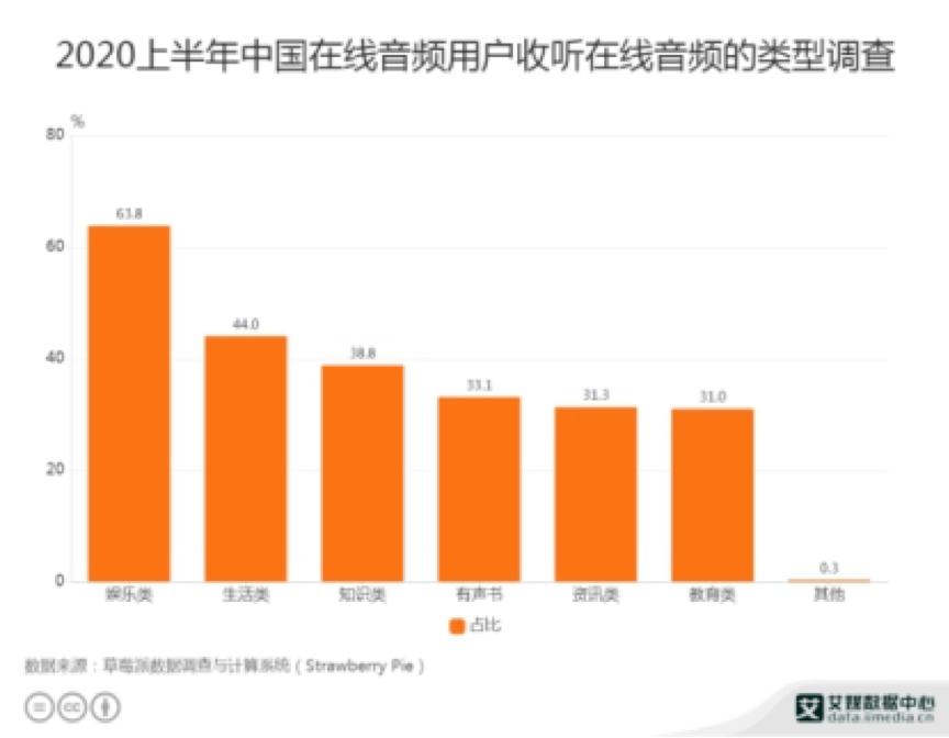 新澳门历史开奖结果查询,澳门新历史开奖结果查询，探索与解读