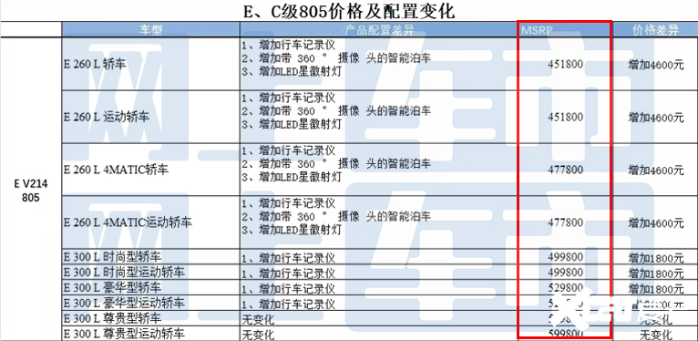 2025新奥历史开奖记录29期,揭秘新奥历史开奖记录第29期，走向未来的彩票盛宴
