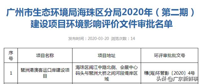 新闻 第125页