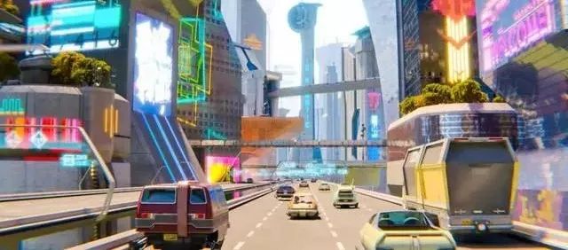 2025新奥门资料大全,新澳门2025资料大全——探索未来的机遇与挑战