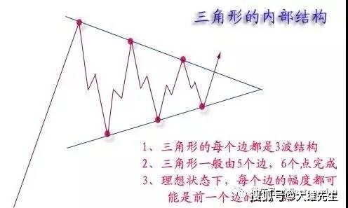 二四六天天彩资料大全网最新,二四六天天彩资料大全网最新，探索与解析