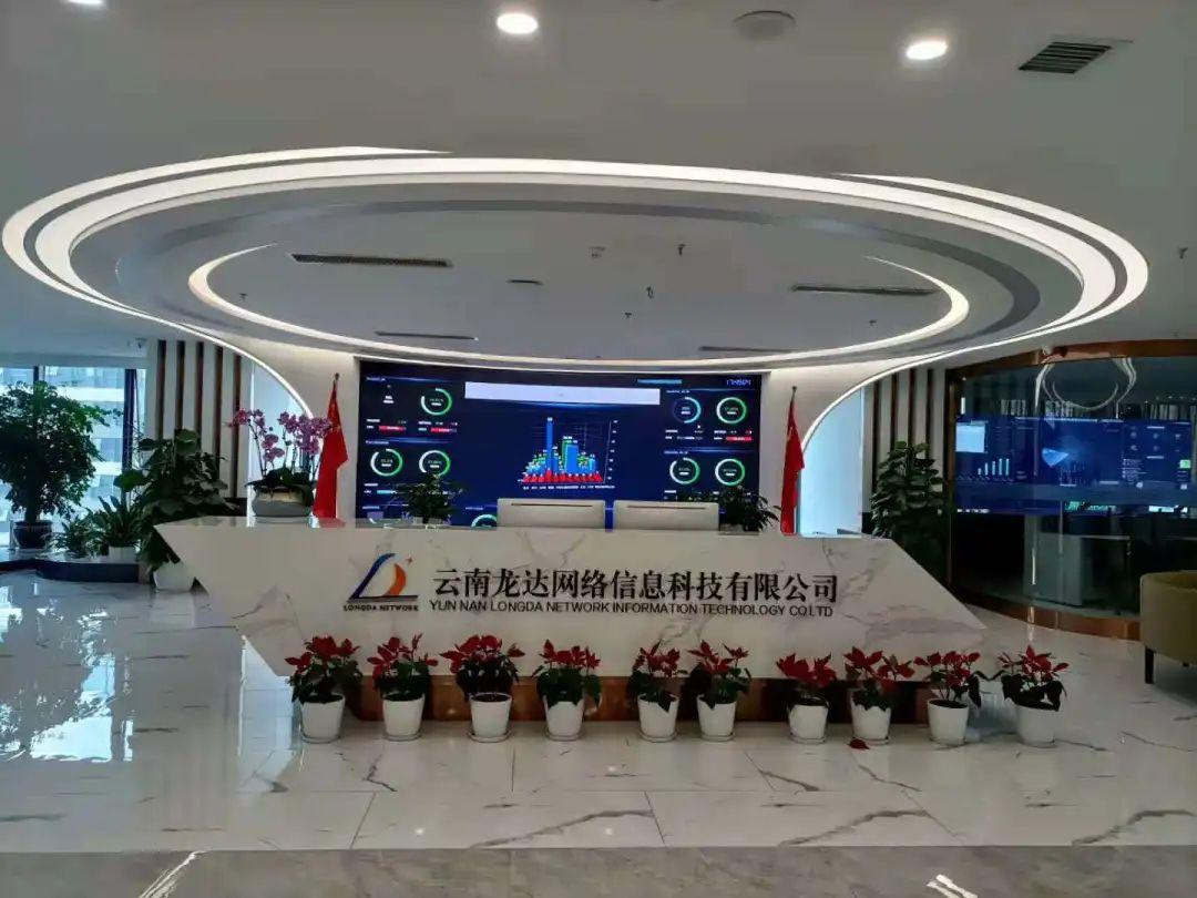 管家婆官网官方网站,管家婆官网官方网站，企业管理的卓越之选