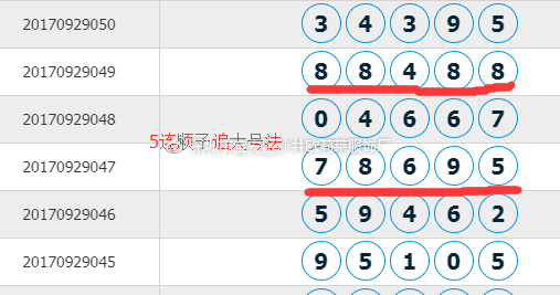 7777788888精准玄机,揭秘7777788888背后的精准玄机
