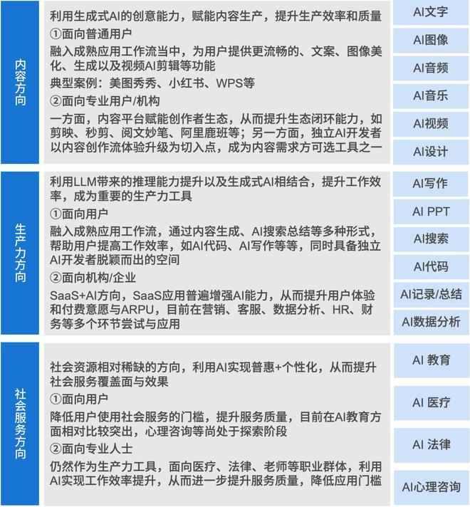 2025全年資料免費大全,迈向未来，探索2025全年資料免費大全的无限可能