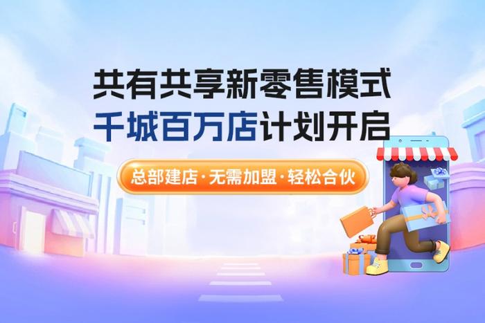 第612页