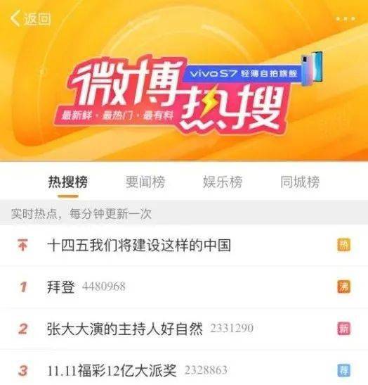 2025澳门特马今晚开奖亿彩网,澳门特马今晚开奖亿彩网——探索彩票的魅力与未来趋势