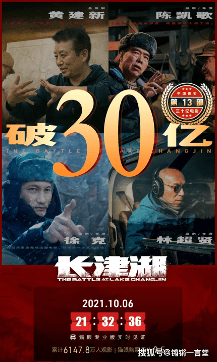 天空彩二四六天下彩旺角彩赢彩,探索天空彩的魅力，二四六天下彩的独特之处与旺角彩赢的力量