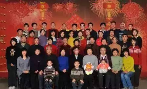 2025管家婆一码一肖资料,揭秘2025管家婆一码一肖，资料分析与探索