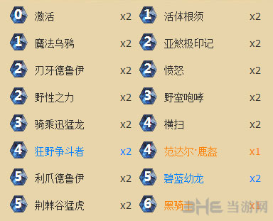 新奥门特免费资料大全198期,新奥门特免费资料大全第198期详解