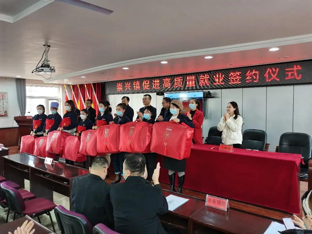 新澳今晚出什么,新澳今晚出什么——一场未知的神秘探索