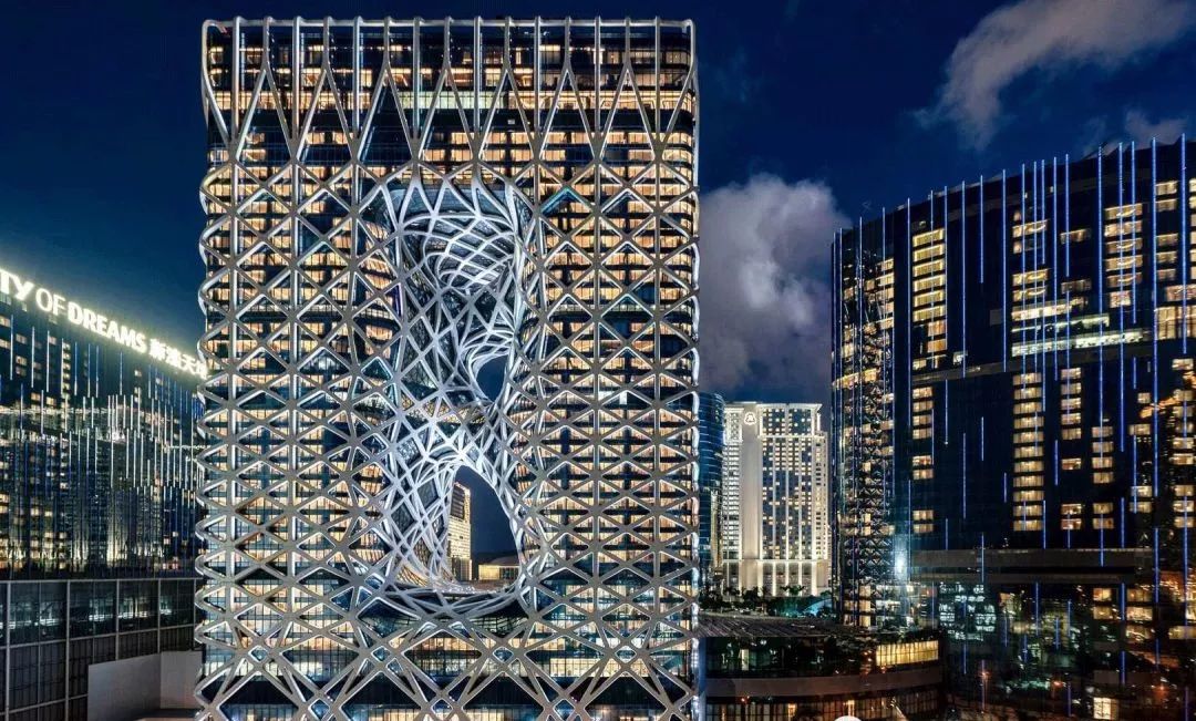2025年澳门天天六开彩正版澳门,探索澳门天天六开彩正版，未来彩票的新纪元