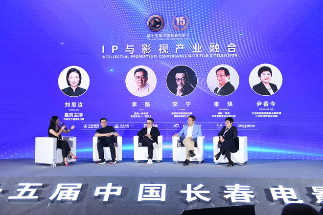 2025今天澳门买什么好,澳门博彩业的新机遇，探索2025年今天买什么好的策略