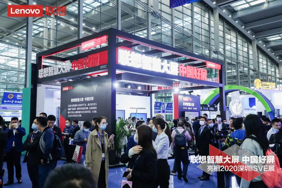 2025新奥天天免费资料53期,探索新奥天天，免费资料的未来展望与深度解析