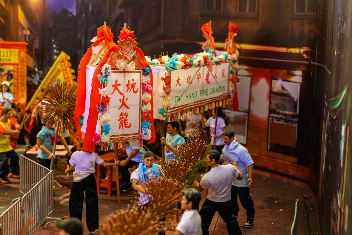 新奥门资料大全,新澳门资料大全——探索澳门的文化与历史
