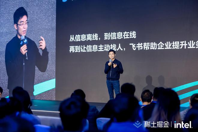 2025新澳门六肖,探索未来，2025新澳门六肖展望