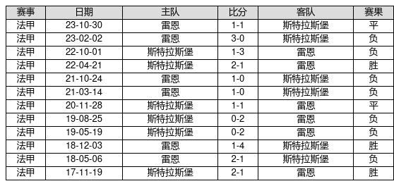 澳门4949开奖最快记录,澳门4949开奖最快记录，揭秘彩票背后的神秘面纱