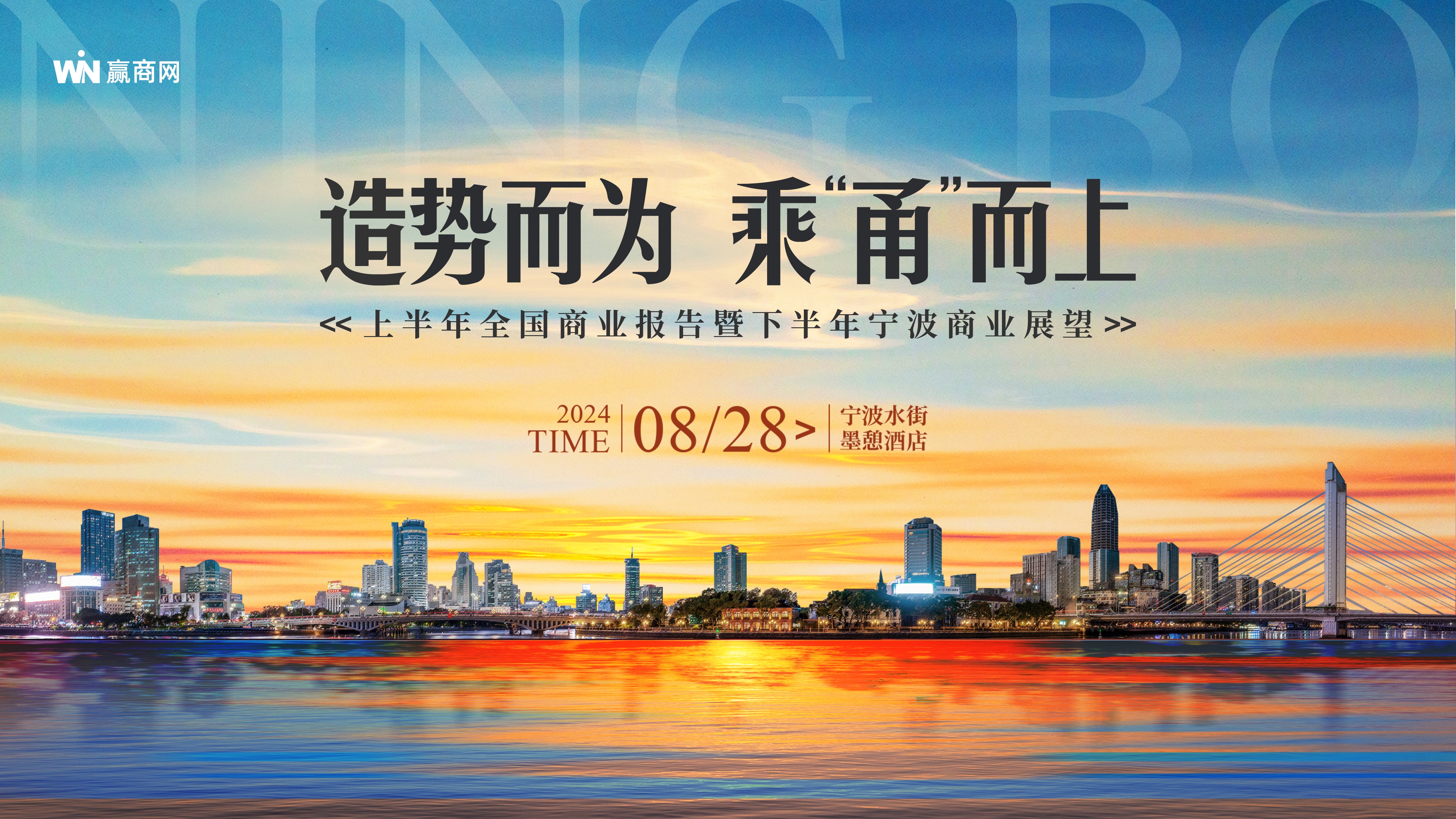2025年澳门免费资料,澳门未来展望，探索免费资料的黄金时代（2025年展望）