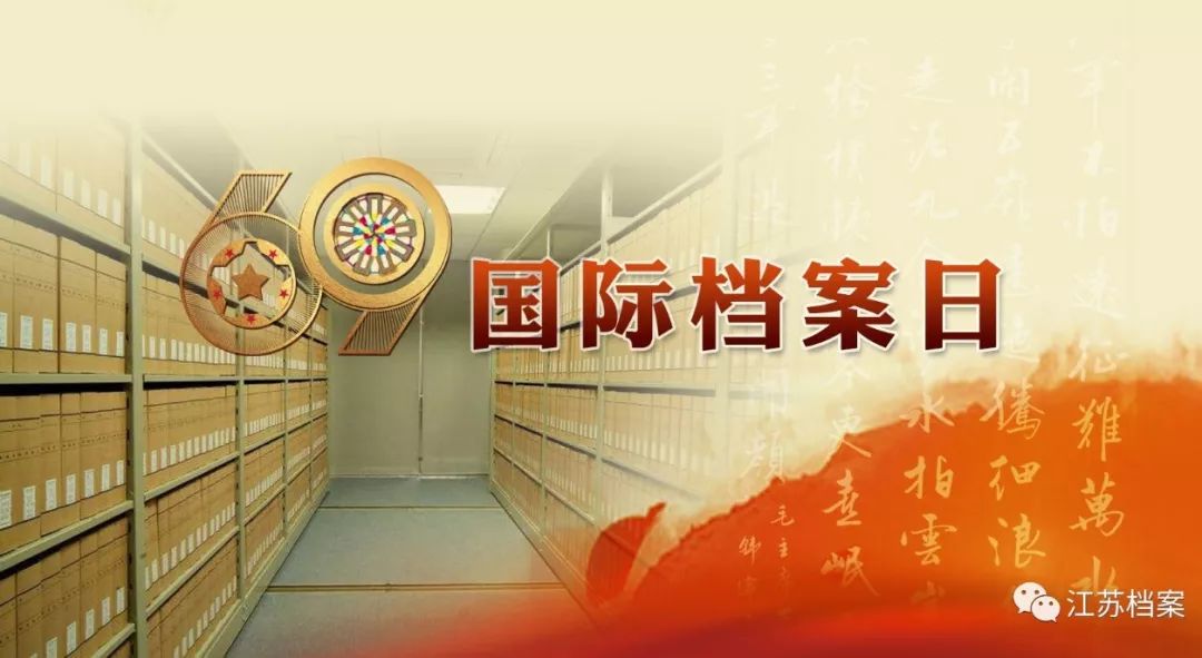 新奥门最精准资料大全,新澳门最精准资料大全——探索澳门的最新动态与全方位信息