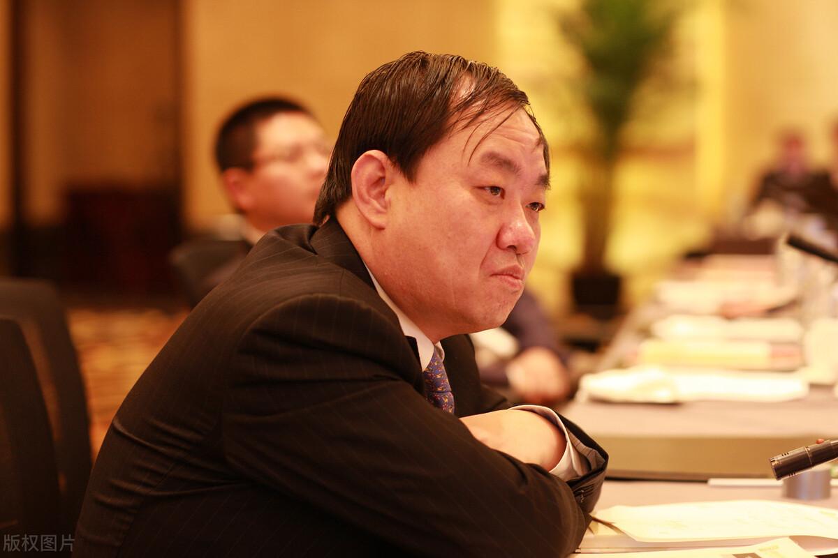 新奥2025年免费资料大全汇总,新奥2025年免费资料大全汇总，探索未来，掌握先机