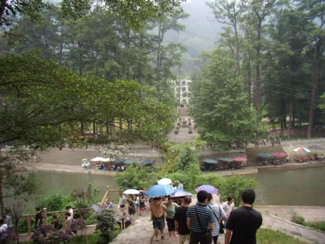 澳门最精准正最精准龙门蚕,澳门最精准正最精准龙门蚕——探寻精准之道的奥秘