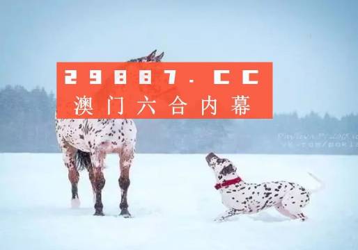 澳门内部资料免费公开2023年最新版,澳门内部资料免费公开2023年最新版，深度探索与解读