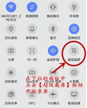 新澳天天免费资料单双大小,新澳天天免费资料单双大小揭秘与解析