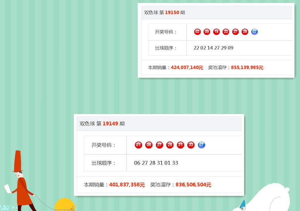 焦点 第120页