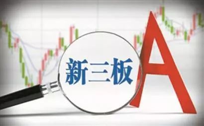 2025澳门特马今晚开奖历史,澳门特马今晚开奖历史，回顾与前瞻