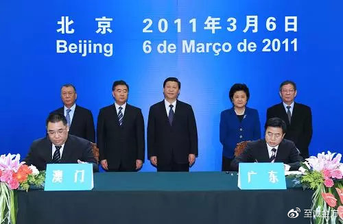 2025澳门今期特马,澳门今期特马与未来的展望