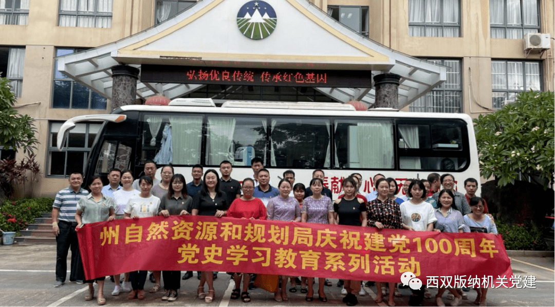 大三巴免费资料大全,大三巴免费资料大全，探索与学习资源的宝库