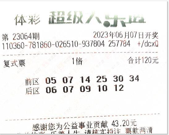 2025年新澳门免费资料大乐透,探索未来新澳门大乐透，2025年免费资料解析