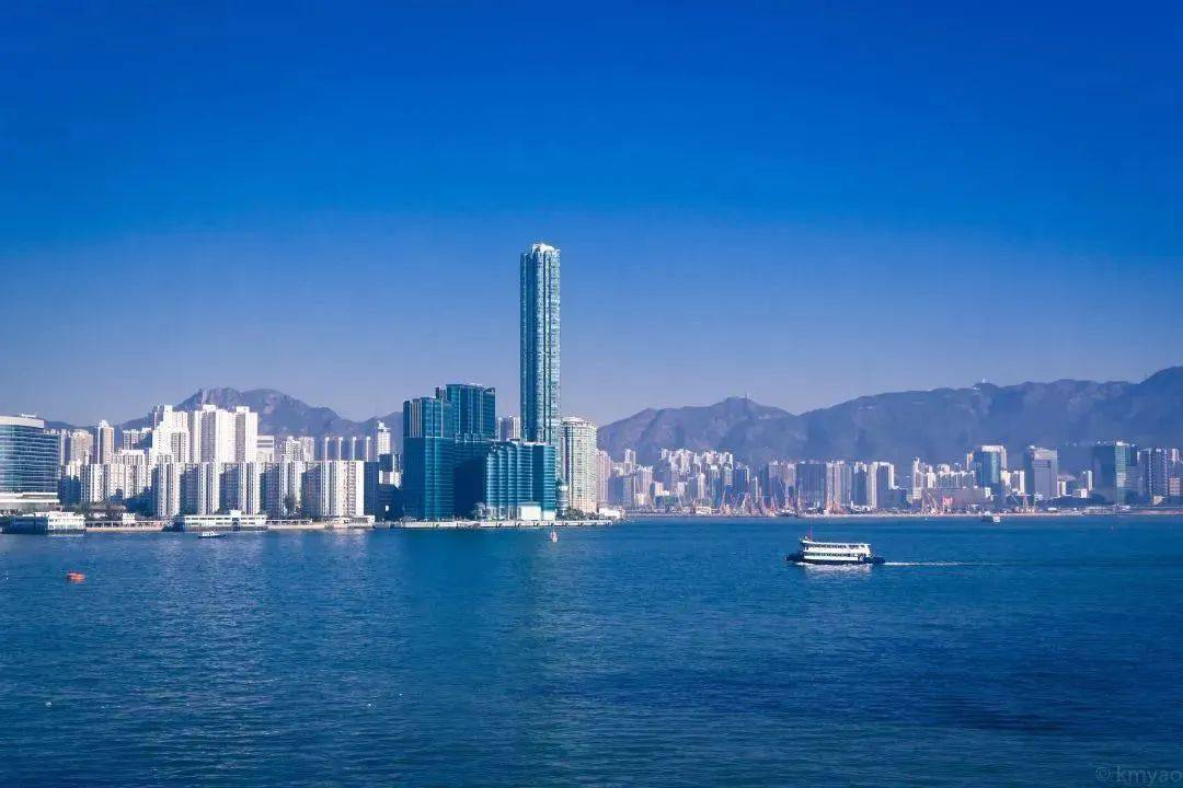 香港资料免费长期公开,香港资料免费长期公开，探索与分享的文化之旅