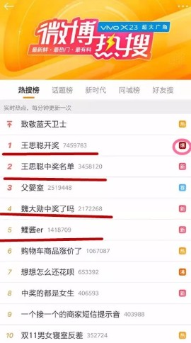 财经 第115页