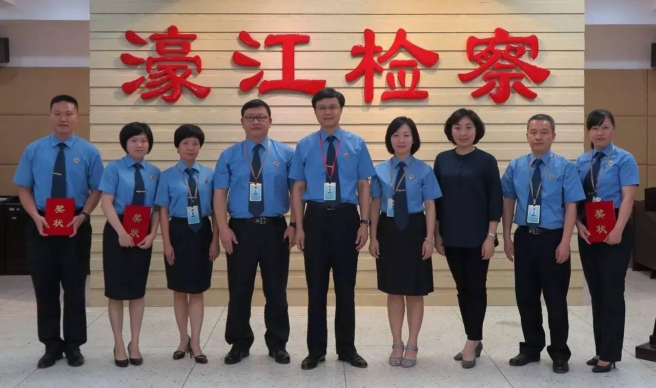 濠江论坛2025年免费资料,濠江论坛2025年免费资料概览