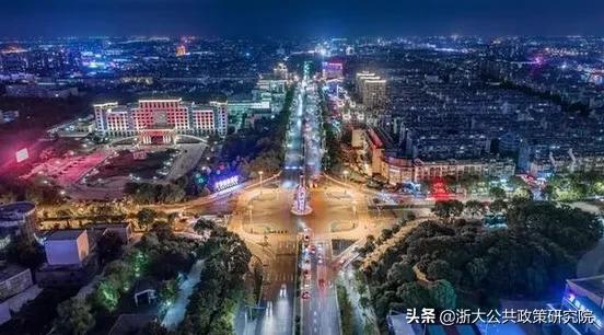 2025年香港正版资料免费大全精准,香港正版资料免费大全精准，探索未来的数据宝藏（2025年）