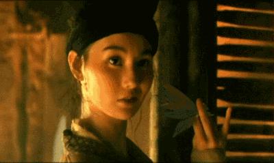 澳门f精准正最精准龙门客栈,澳门龙门客栈，精准定位与极致体验