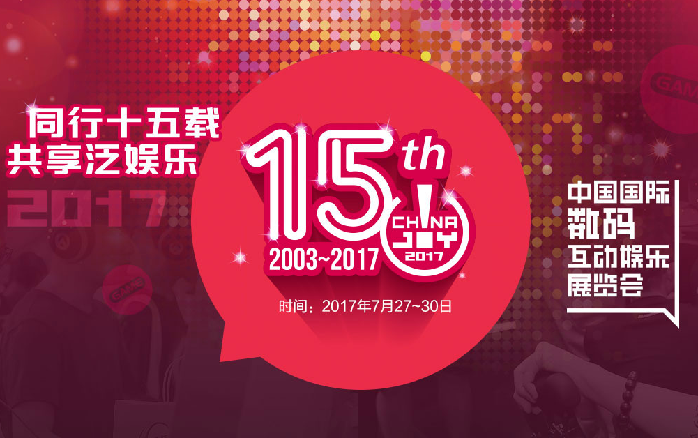 天下彩9944cc图文资讯香港,天下彩9944cc图文资讯香港——深度解读香港彩票市场的新动态与趋势