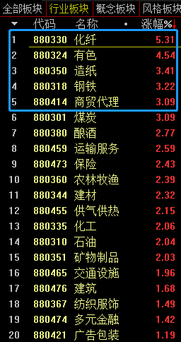 新澳三期内必出准确生肖,新澳三期内必出准确生肖，揭秘彩票背后的秘密逻辑与策略分析