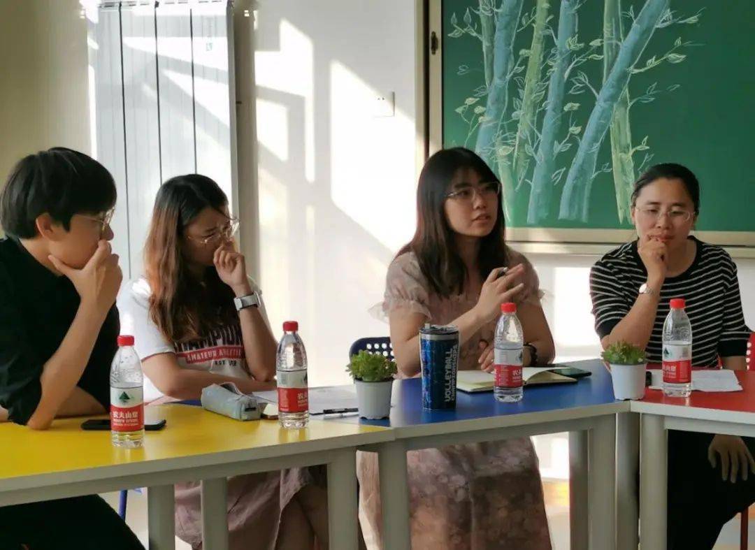 一肖一码一中一特,一肖一码一中一特，探寻幸运密码的独特魅力