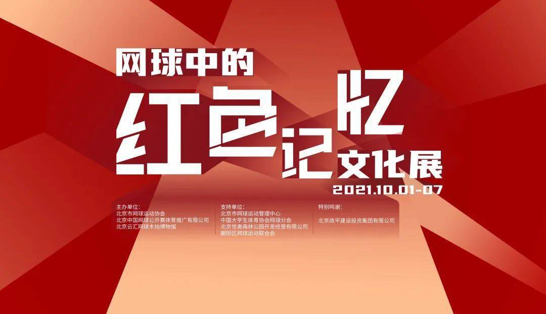 24年香港正版资料免费公开,香港正版资料免费公开，追溯历史，展望未来