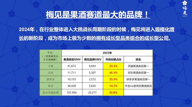 2025新澳开奖结果,揭秘2025新澳开奖结果，开奖现场与数据分析