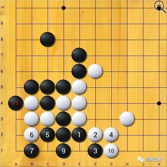 2025新奥历史开奖记录49期香港,揭秘2025新奥历史开奖记录，香港49期彩票的奥秘