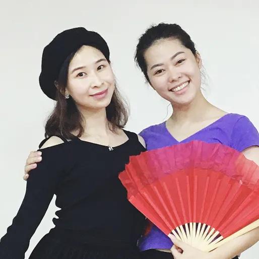 澳门六开彩开奖结果2020历史记录,澳门六开彩开奖结果2020历史记录，回顾与探索