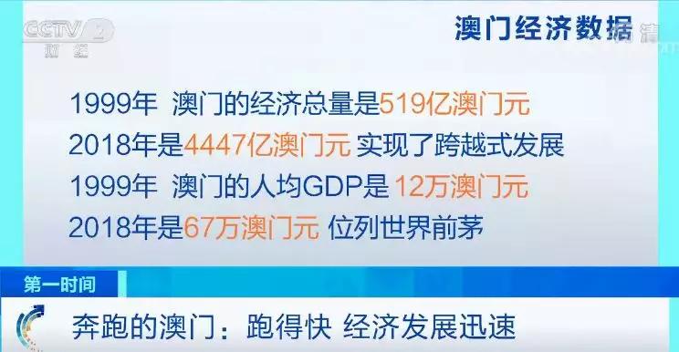 2025澳门特马今期开奖结果,澳门特马2025年今期开奖结果，探索彩票背后的故事与影响