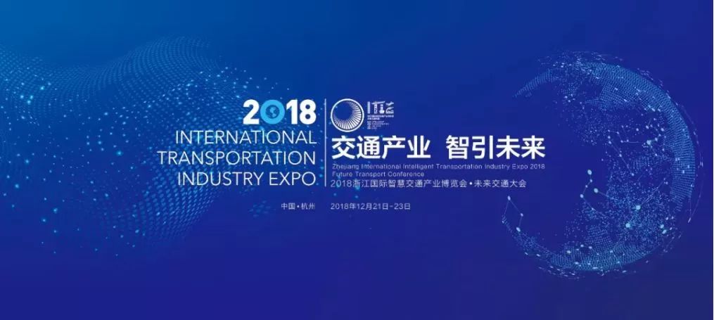 2025新奥资料免费精准109,探索未来，2025新奥资料的免费精准共享之道（109关键词解析）
