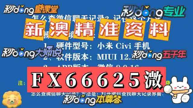 2025年新澳免费资料澳门码,探索未来，2025年新澳免费资料澳门码