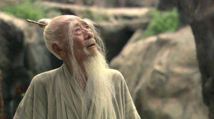 刘伯温精准三期必开一期,刘伯温精准三期必开一期，预测与策略分析