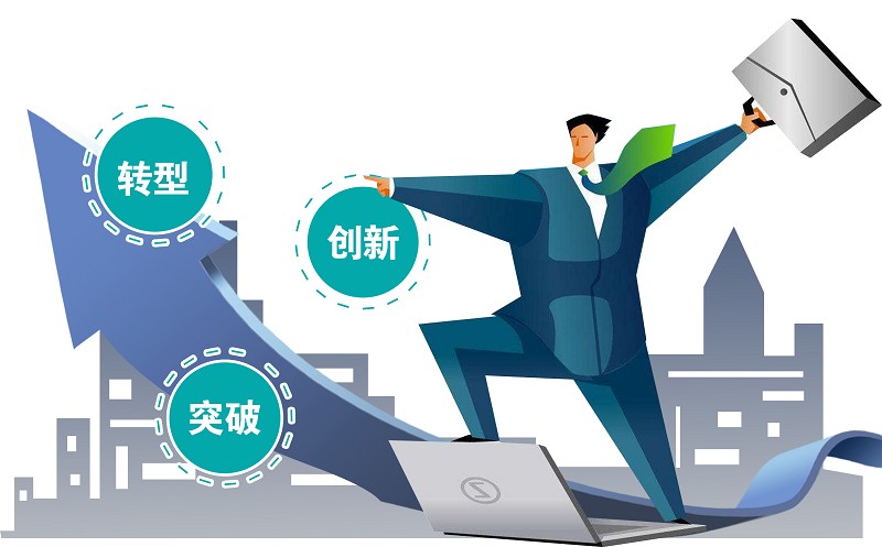 揭秘2025年新奥正版资料免费,揭秘2025年新奥正版资料免费获取途径
